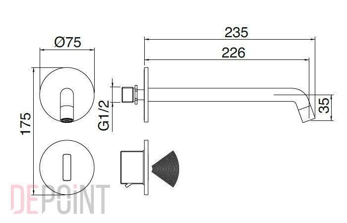 https://depodmin.depoint.com.ua/images/watermarked/1/detailed/327/REG14-2.jpg