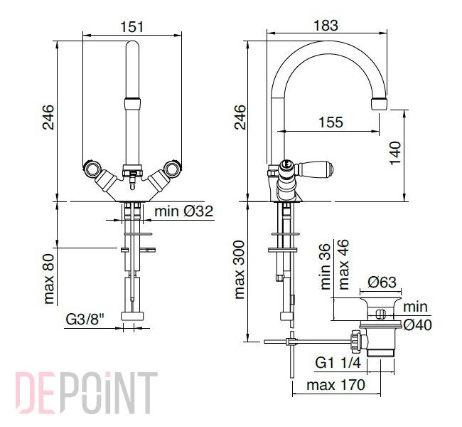 https://depodmin.depoint.com.ua/images/watermarked/1/detailed/327/REG14-2.jpg