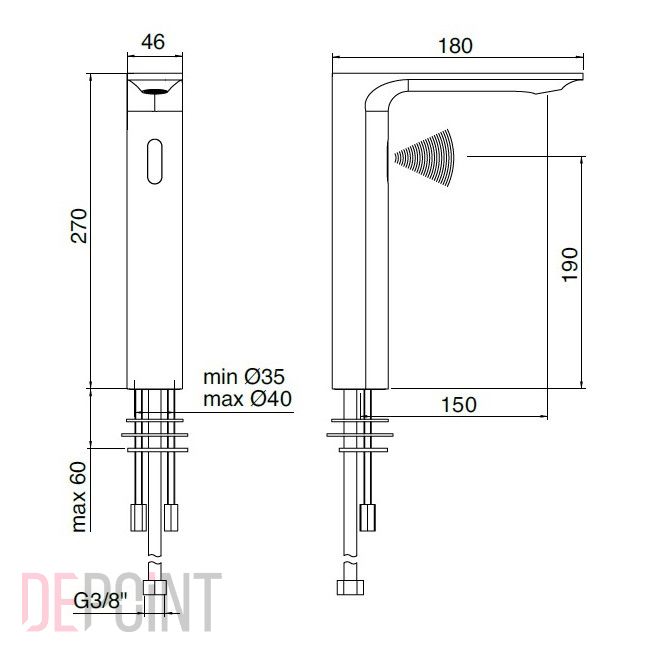 https://depodmin.depoint.com.ua/images/watermarked/1/detailed/327/REG14-2.jpg