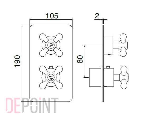 https://depodmin.depoint.com.ua/images/watermarked/1/detailed/327/REG14-2.jpg