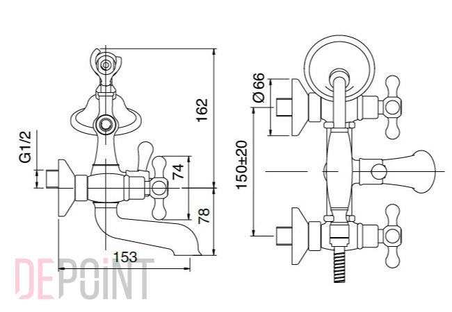 https://depodmin.depoint.com.ua/images/watermarked/1/detailed/327/REG14-2.jpg