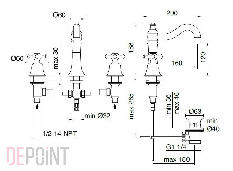 https://depodmin.depoint.com.ua/images/watermarked/1/detailed/327/REG14-2.jpg