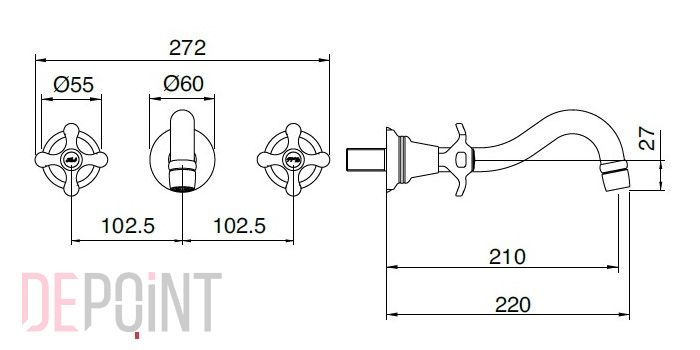 https://depodmin.depoint.com.ua/images/watermarked/1/detailed/327/REG14-2.jpg