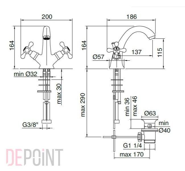 https://depodmin.depoint.com.ua/images/watermarked/1/detailed/327/REG14-2.jpg