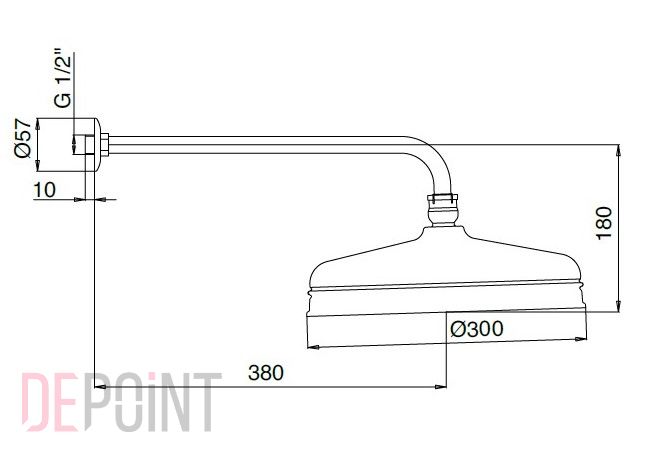 https://depodmin.depoint.com.ua/images/watermarked/1/detailed/327/REG14-2.jpg