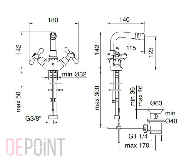 https://depodmin.depoint.com.ua/images/watermarked/1/detailed/327/REG14-2.jpg
