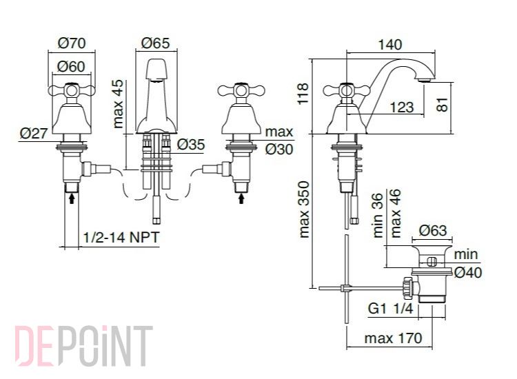 https://depodmin.depoint.com.ua/images/watermarked/1/detailed/327/REG14-2.jpg