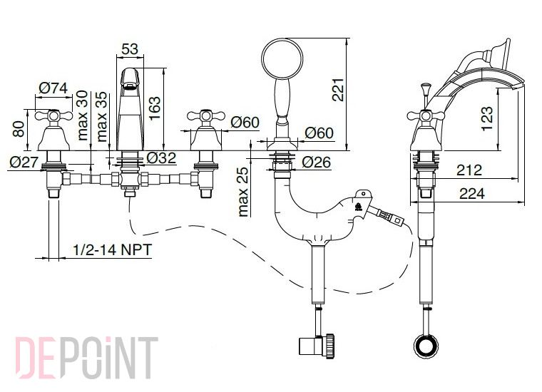 https://depodmin.depoint.com.ua/images/watermarked/1/detailed/327/REG14-2.jpg