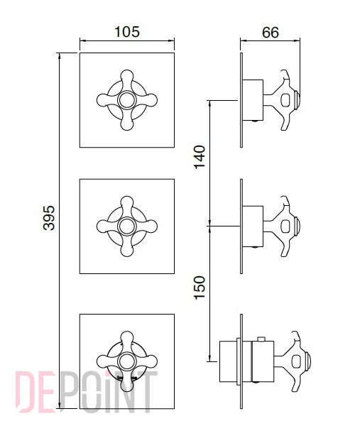 https://depodmin.depoint.com.ua/images/watermarked/1/detailed/327/REG14-2.jpg
