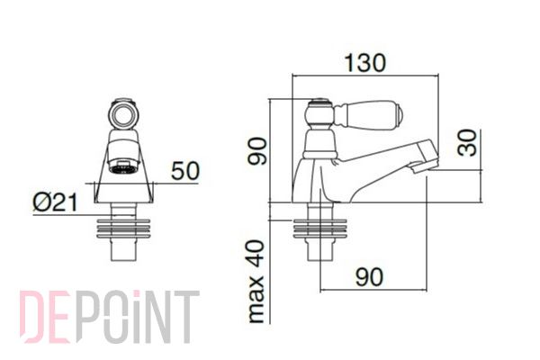 https://depodmin.depoint.com.ua/images/watermarked/1/detailed/327/REG14-2.jpg