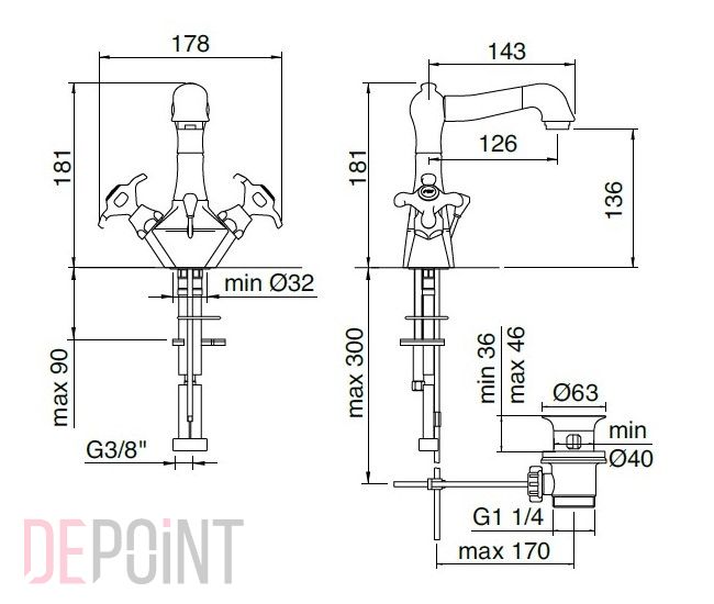 https://depodmin.depoint.com.ua/images/watermarked/1/detailed/327/REG14-2.jpg