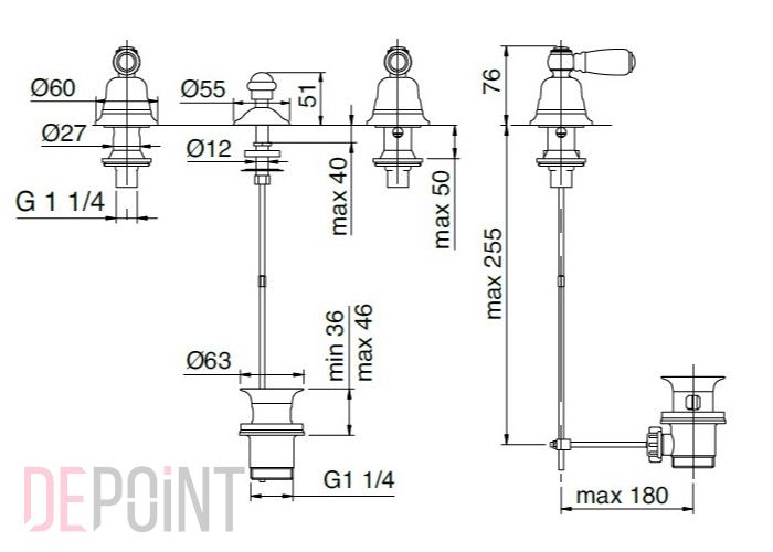 https://depodmin.depoint.com.ua/images/watermarked/1/detailed/327/REG14-2.jpg