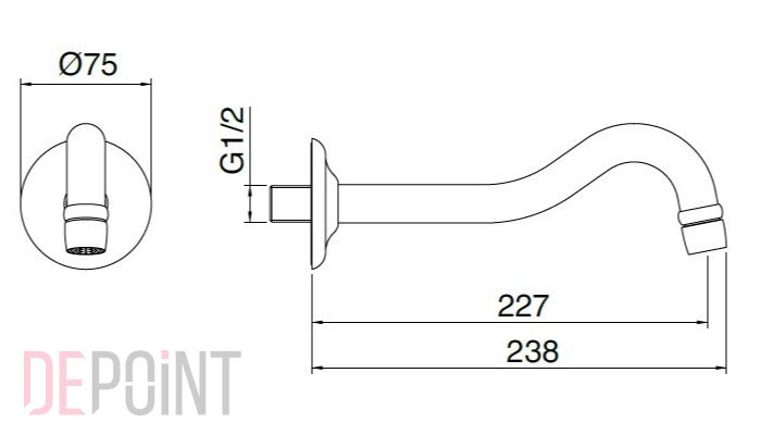 https://depodmin.depoint.com.ua/images/watermarked/1/detailed/327/REG14-2.jpg