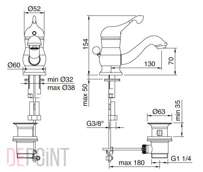 https://depodmin.depoint.com.ua/images/watermarked/1/detailed/327/REG14-2.jpg