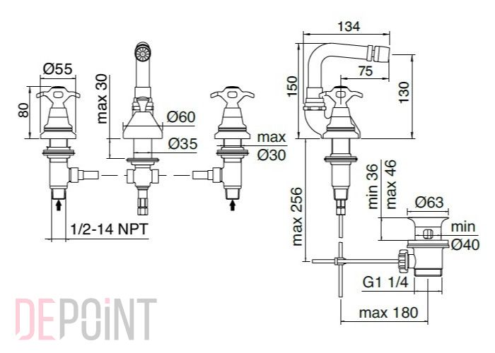 https://depodmin.depoint.com.ua/images/watermarked/1/detailed/327/REG14-2.jpg