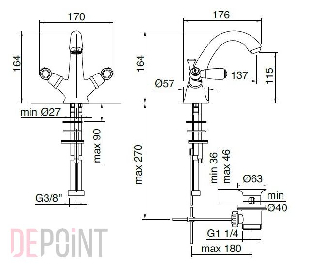 https://depodmin.depoint.com.ua/images/watermarked/1/detailed/327/REG14-2.jpg