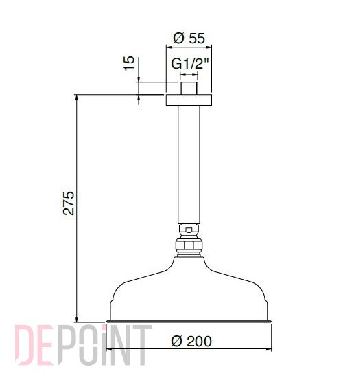 https://depodmin.depoint.com.ua/images/watermarked/1/detailed/327/REG14-2.jpg