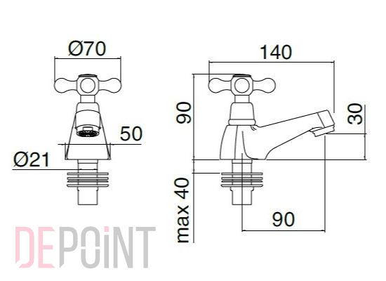 https://depodmin.depoint.com.ua/images/watermarked/1/detailed/327/REG14-2.jpg
