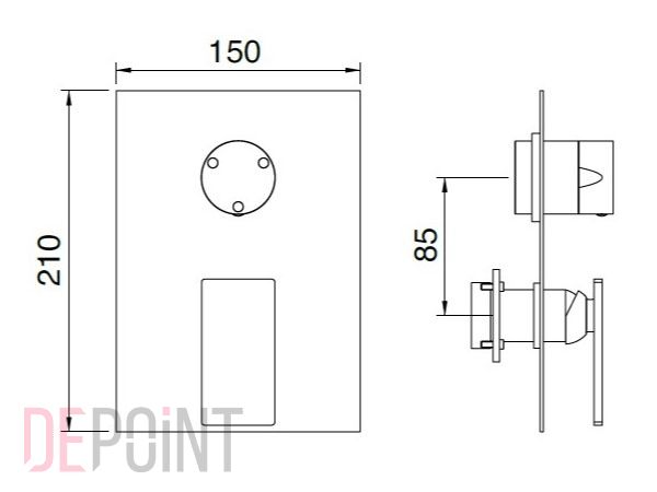 https://depodmin.depoint.com.ua/images/watermarked/1/detailed/327/REG14-2.jpg