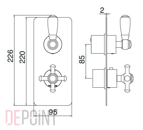 https://depodmin.depoint.com.ua/images/watermarked/1/detailed/327/REG14-2.jpg