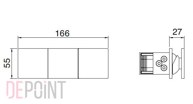 https://depodmin.depoint.com.ua/images/watermarked/1/detailed/327/REG14-2.jpg