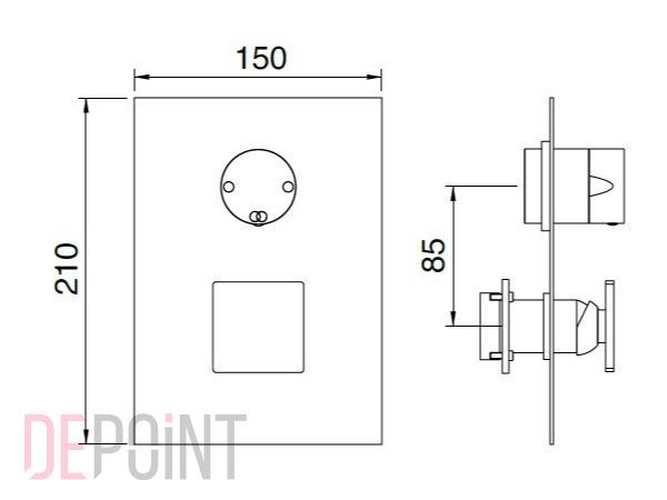 https://depodmin.depoint.com.ua/images/watermarked/1/detailed/327/REG14-2.jpg