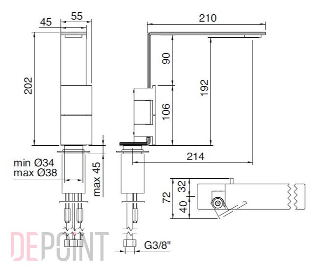 https://depodmin.depoint.com.ua/images/watermarked/1/detailed/327/REG14-2.jpg