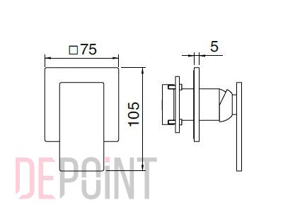 https://depodmin.depoint.com.ua/images/watermarked/1/detailed/327/REG14-2.jpg