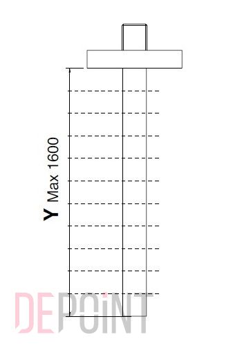 https://depodmin.depoint.com.ua/images/watermarked/1/detailed/306/63499-2.jpg