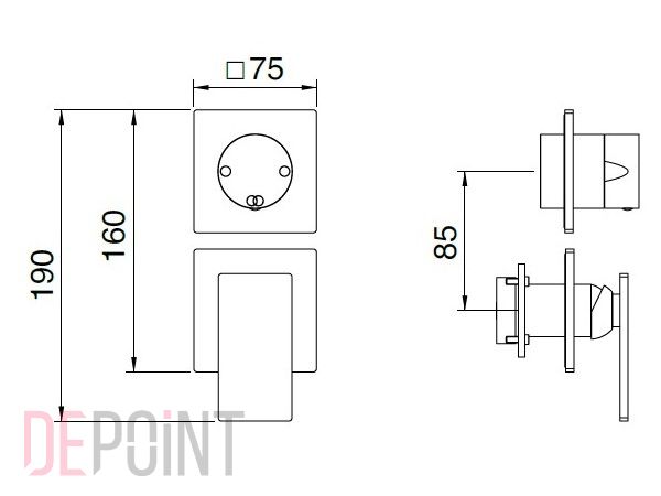 https://depodmin.depoint.com.ua/images/watermarked/1/detailed/327/REG14-2.jpg
