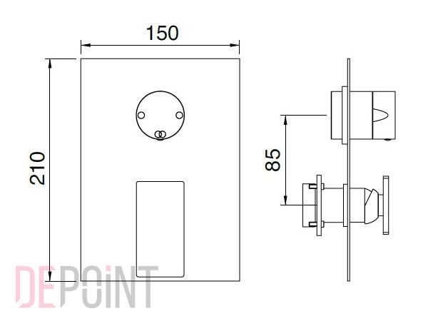 https://depodmin.depoint.com.ua/images/watermarked/1/detailed/327/REG14-2.jpg