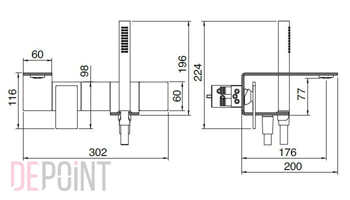 https://depodmin.depoint.com.ua/images/watermarked/1/detailed/327/REG14-2.jpg
