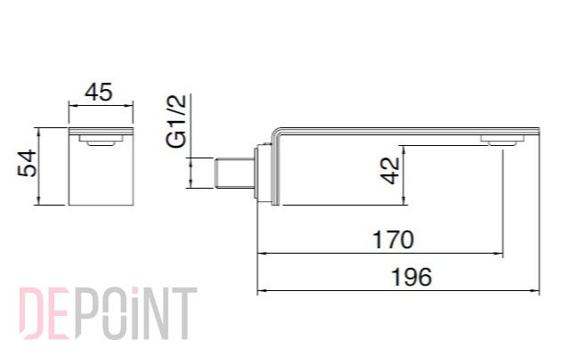 https://depodmin.depoint.com.ua/images/watermarked/1/detailed/327/REG14-2.jpg