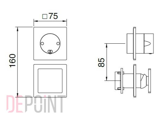 https://depodmin.depoint.com.ua/images/watermarked/1/detailed/327/REG14-2.jpg
