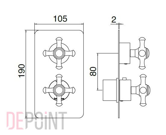 https://depodmin.depoint.com.ua/images/watermarked/1/detailed/327/REG14-2.jpg