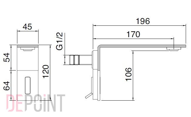 https://depodmin.depoint.com.ua/images/watermarked/1/detailed/327/REG14-2.jpg