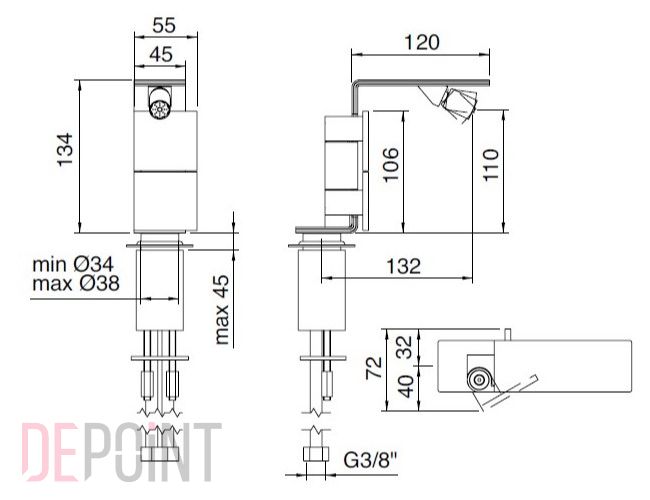 https://depodmin.depoint.com.ua/images/watermarked/1/detailed/327/REG14-2.jpg