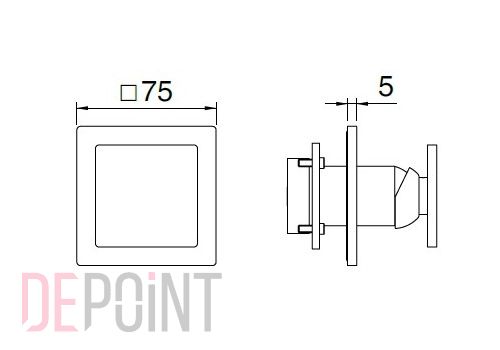 https://depodmin.depoint.com.ua/images/watermarked/1/detailed/327/REG14-2.jpg