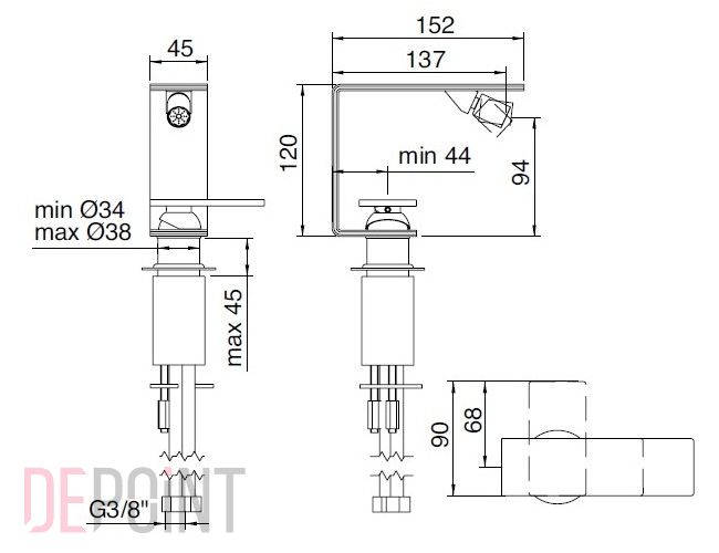 https://depodmin.depoint.com.ua/images/watermarked/1/detailed/327/REG14-2.jpg