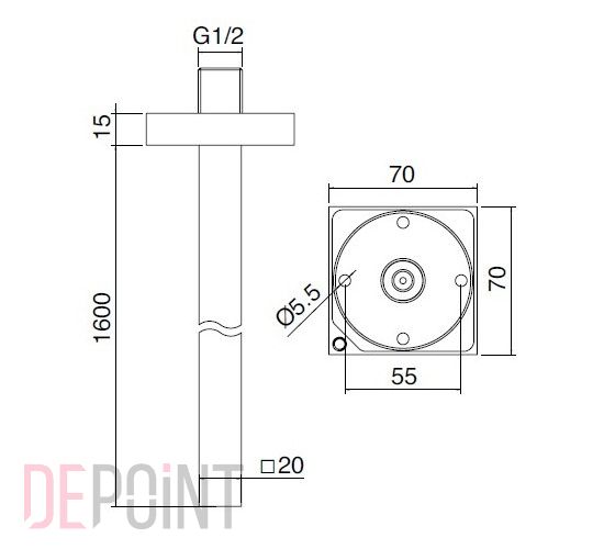 https://depodmin.depoint.com.ua/images/watermarked/1/detailed/306/63499-2.jpg