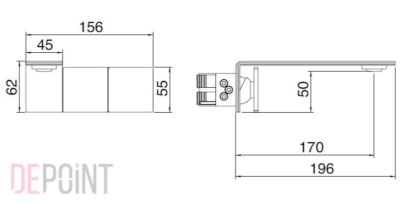 https://depodmin.depoint.com.ua/images/watermarked/1/detailed/327/REG14-2.jpg