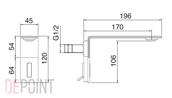 https://depodmin.depoint.com.ua/images/watermarked/1/detailed/327/REG14-2.jpg