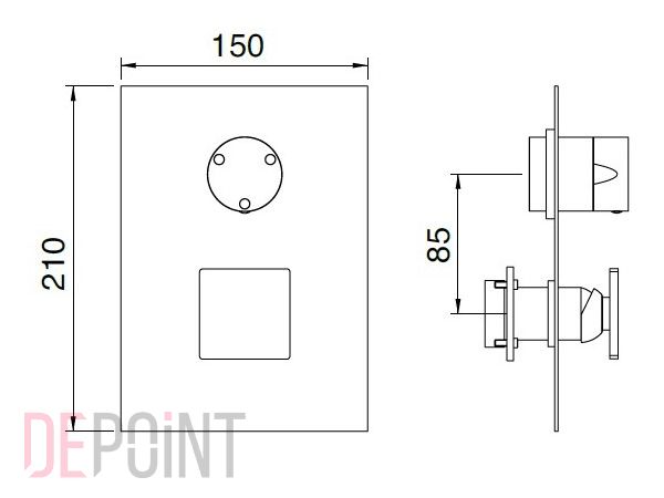 https://depodmin.depoint.com.ua/images/watermarked/1/detailed/327/REG14-2.jpg
