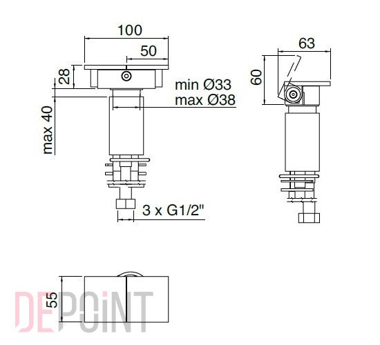 https://depodmin.depoint.com.ua/images/watermarked/1/detailed/327/REG14-2.jpg