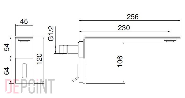 https://depodmin.depoint.com.ua/images/watermarked/1/detailed/327/REG14-2.jpg