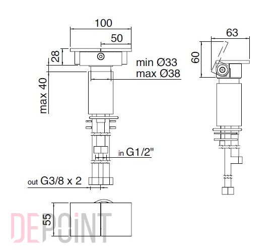 https://depodmin.depoint.com.ua/images/watermarked/1/detailed/327/REG14-2.jpg