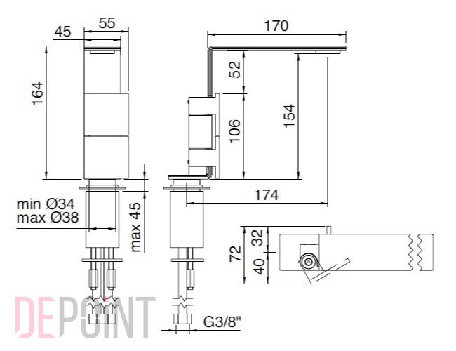 https://depodmin.depoint.com.ua/images/watermarked/1/detailed/327/REG14-2.jpg