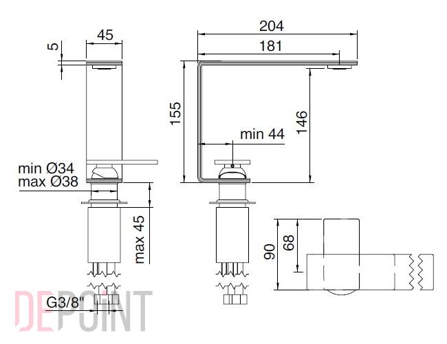 https://depodmin.depoint.com.ua/images/watermarked/1/detailed/327/REG14-2.jpg