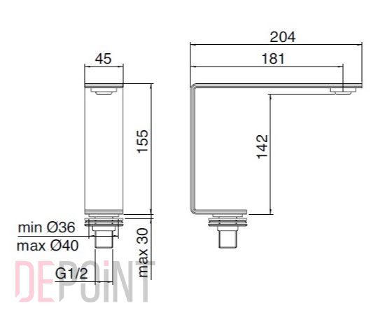https://depodmin.depoint.com.ua/images/watermarked/1/detailed/327/REG14-2.jpg