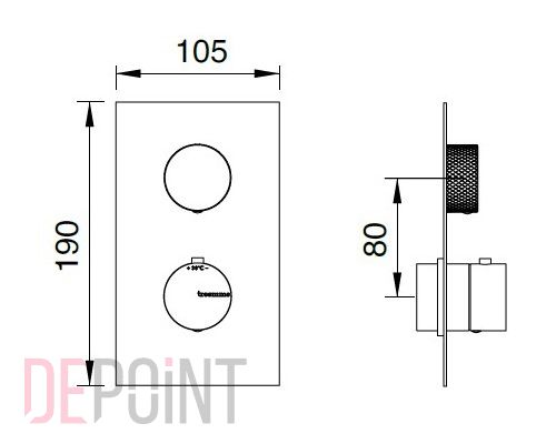 https://depodmin.depoint.com.ua/images/watermarked/1/detailed/327/REG14-2.jpg